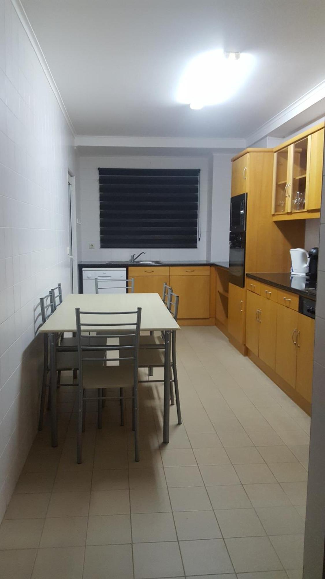Apartamento Vista Deslumbrante Ponta Delgada Exteriör bild
