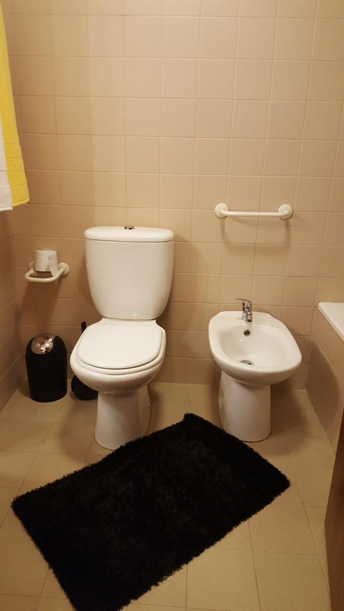 Apartamento Vista Deslumbrante Ponta Delgada Exteriör bild