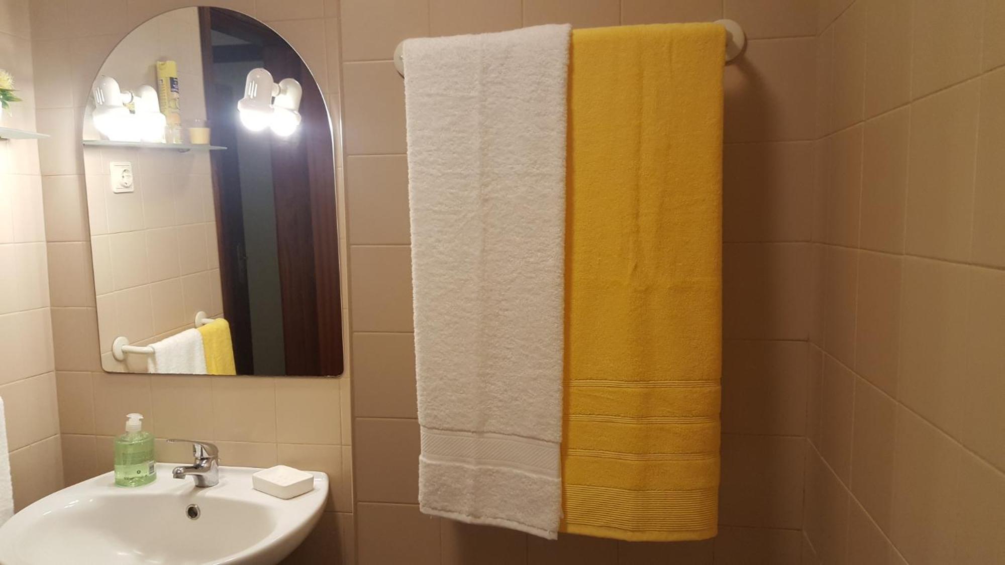 Apartamento Vista Deslumbrante Ponta Delgada Exteriör bild