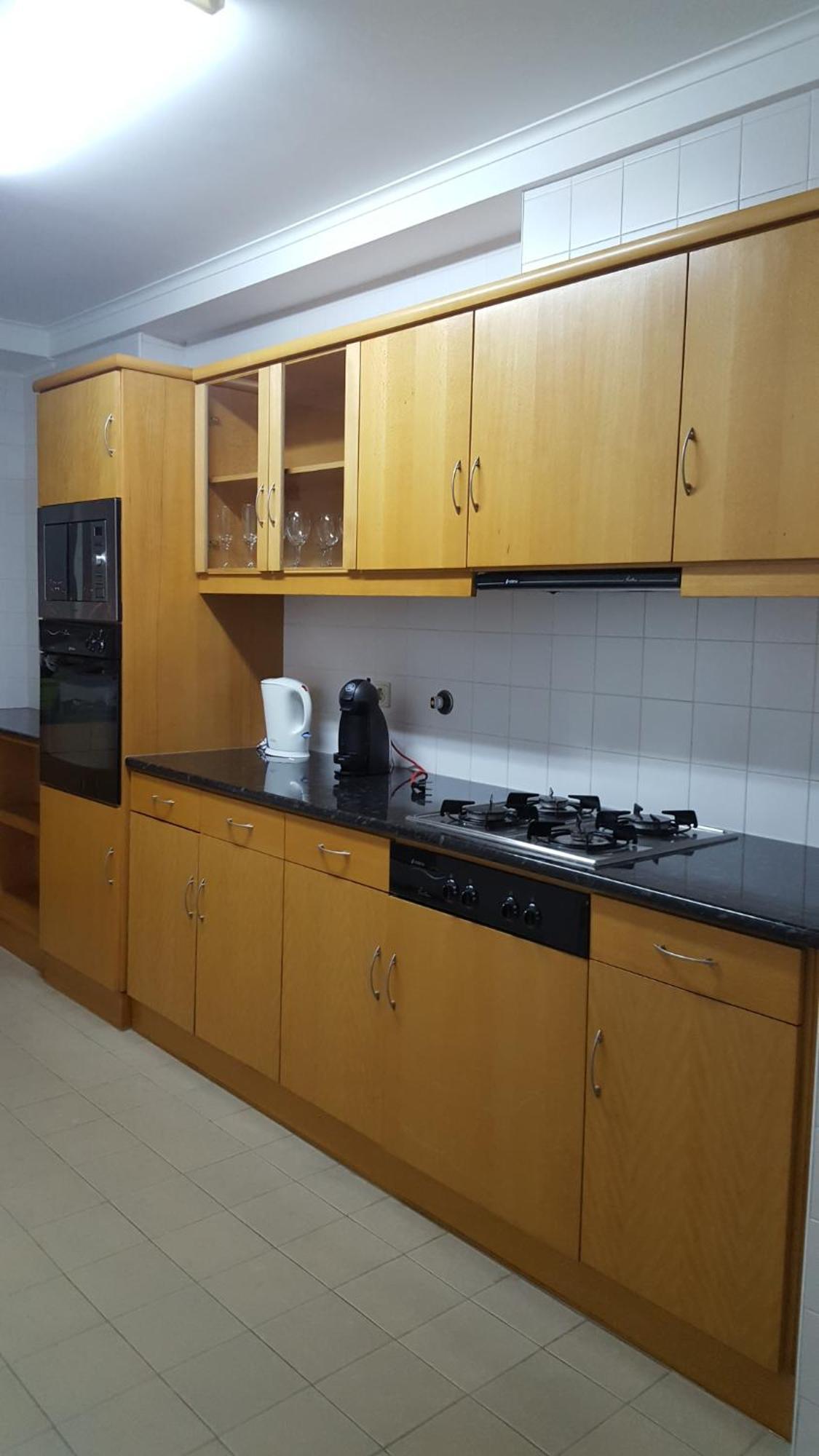 Apartamento Vista Deslumbrante Ponta Delgada Exteriör bild
