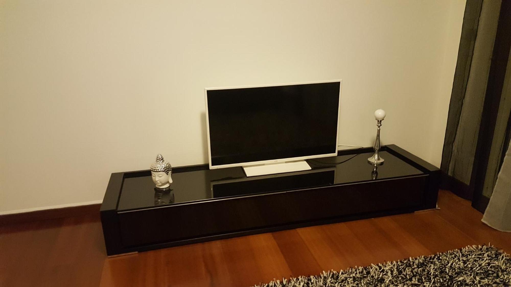 Apartamento Vista Deslumbrante Ponta Delgada Exteriör bild