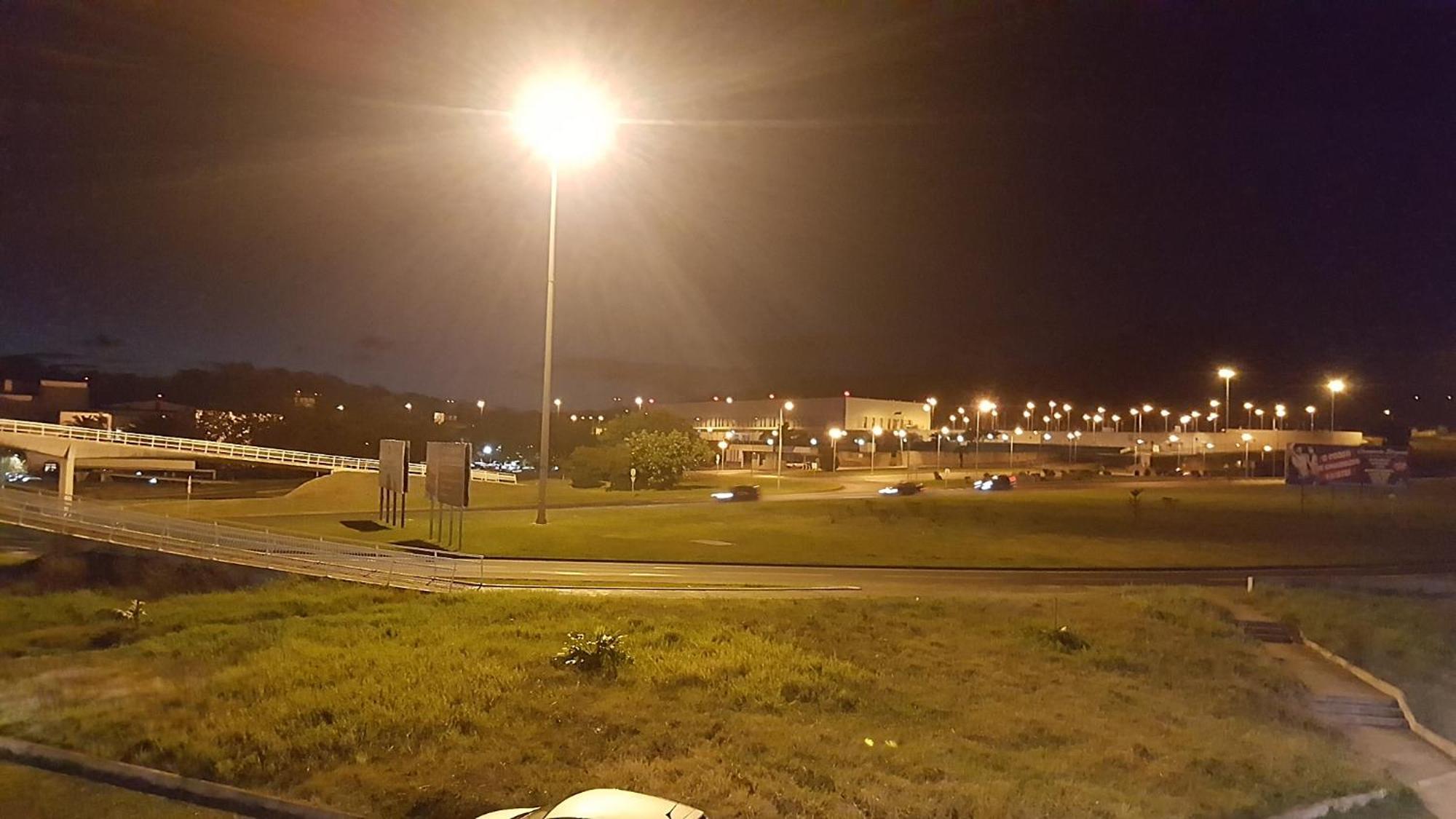 Apartamento Vista Deslumbrante Ponta Delgada Exteriör bild