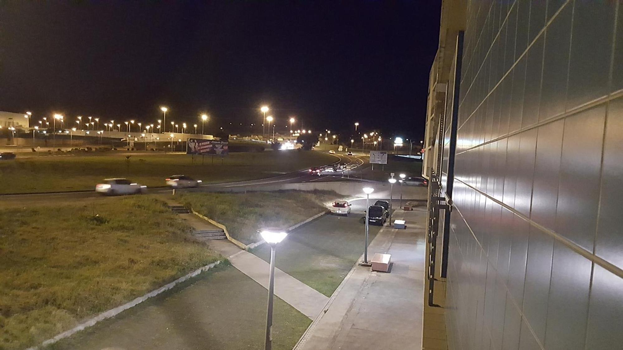 Apartamento Vista Deslumbrante Ponta Delgada Exteriör bild