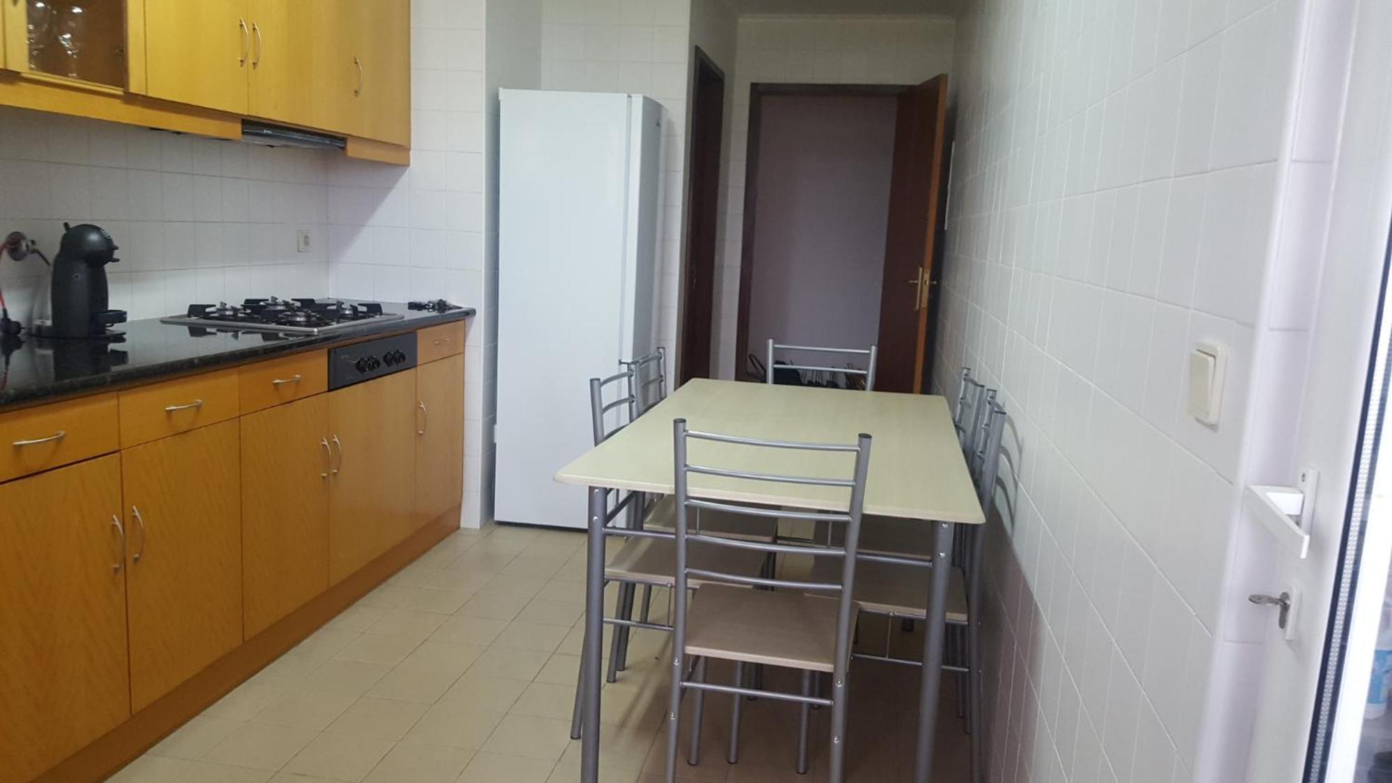 Apartamento Vista Deslumbrante Ponta Delgada Exteriör bild